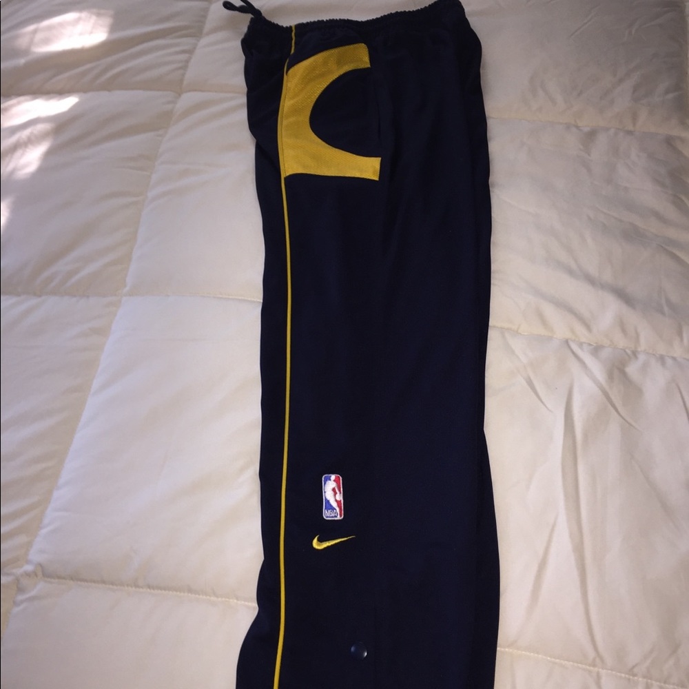 NBA boys 12 medium - Picture 4 of 8